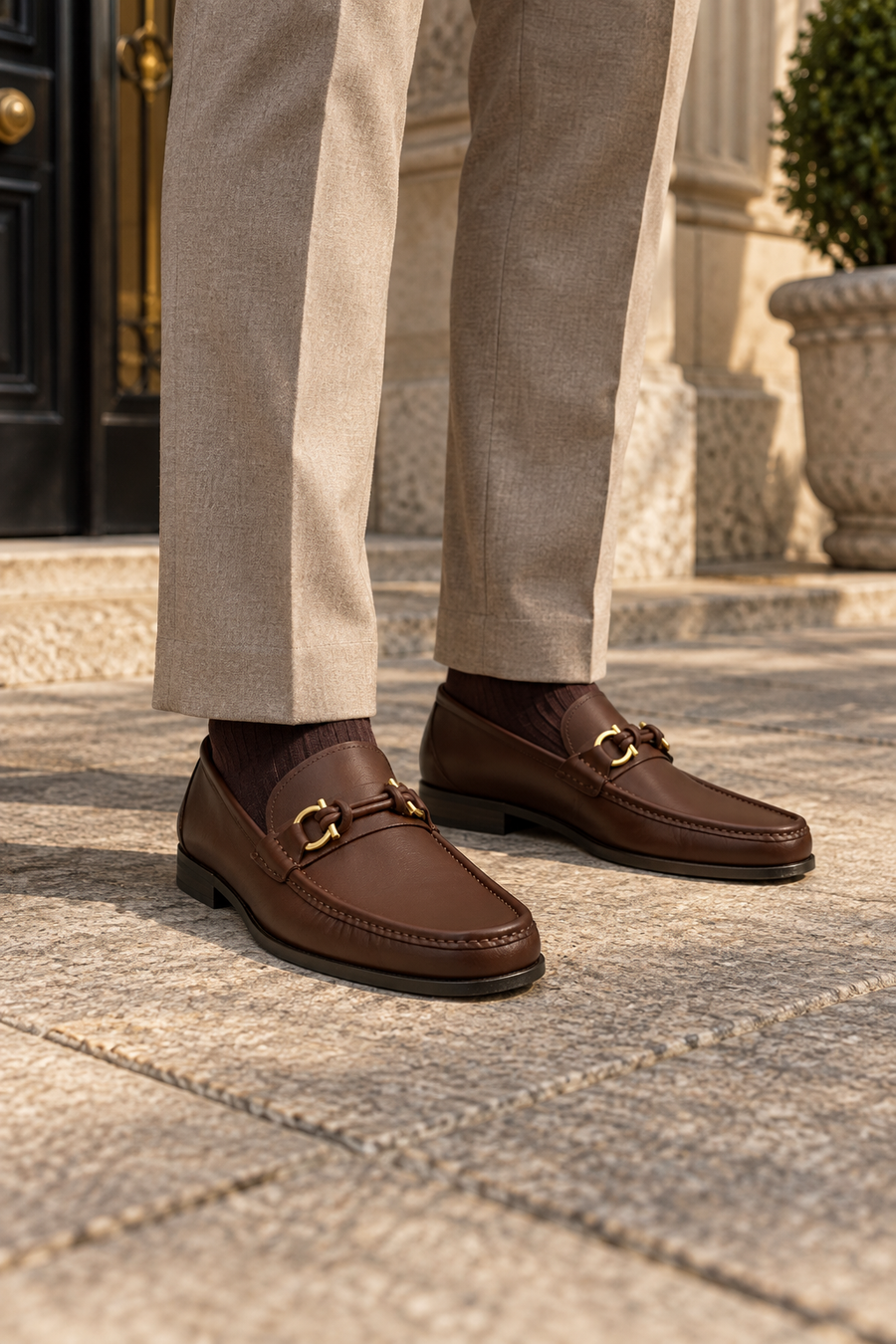 Premium Shoes