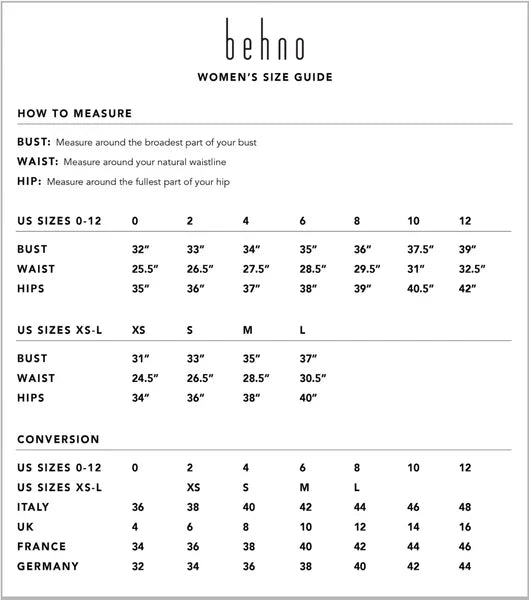 Silk Govenor's Dress - Red