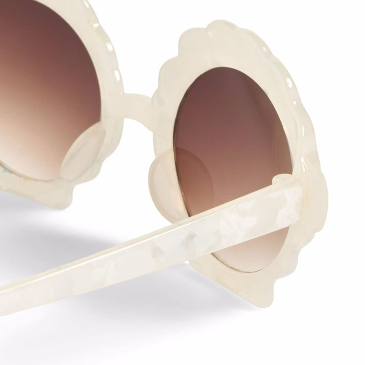 Seashell - Seashell White
