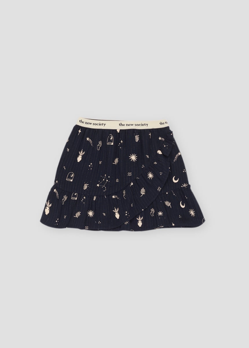 Paola Skirt