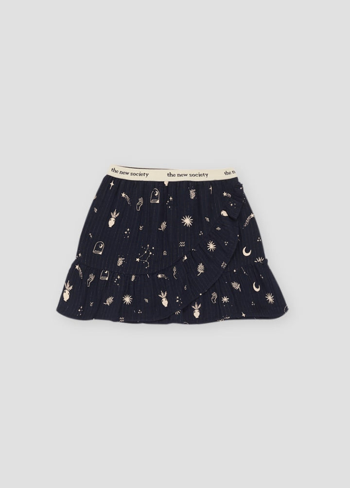 Paola Skirt