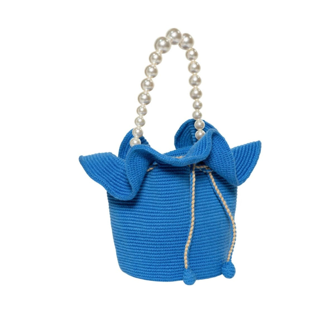 Bonbon - Blue