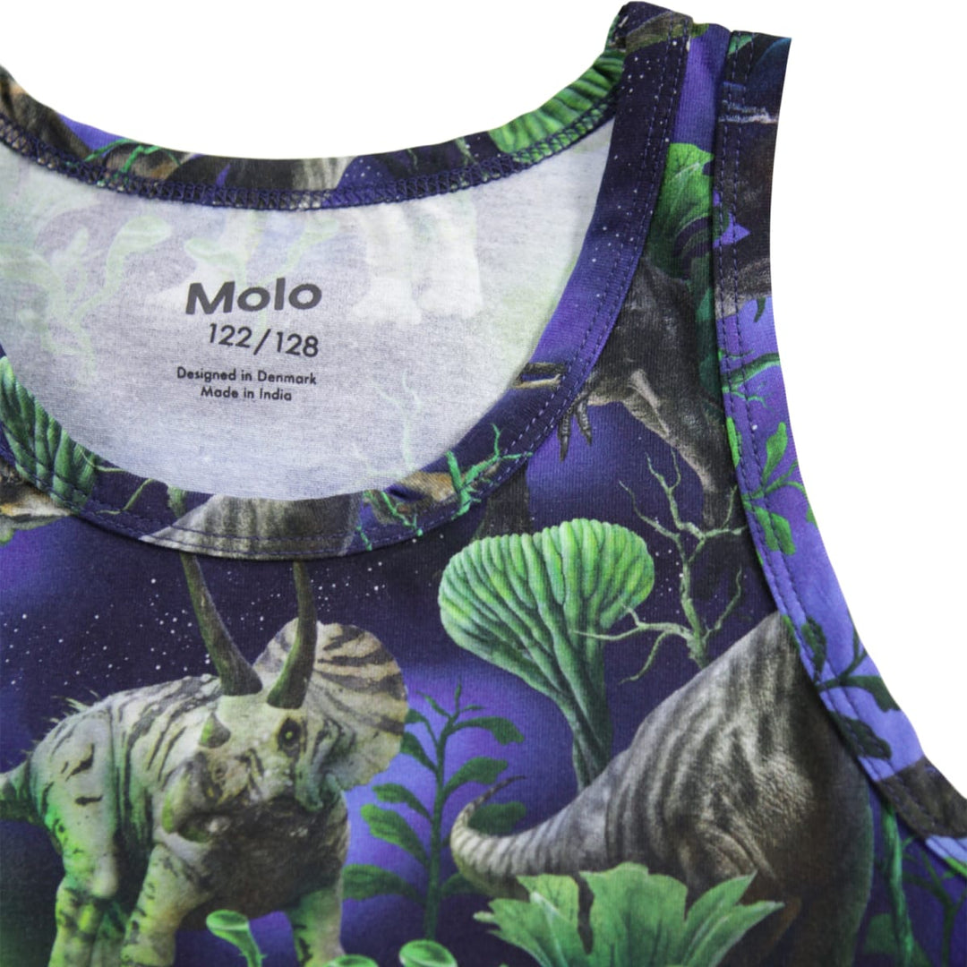 Jayden 2-Pack - Dino Galaxy