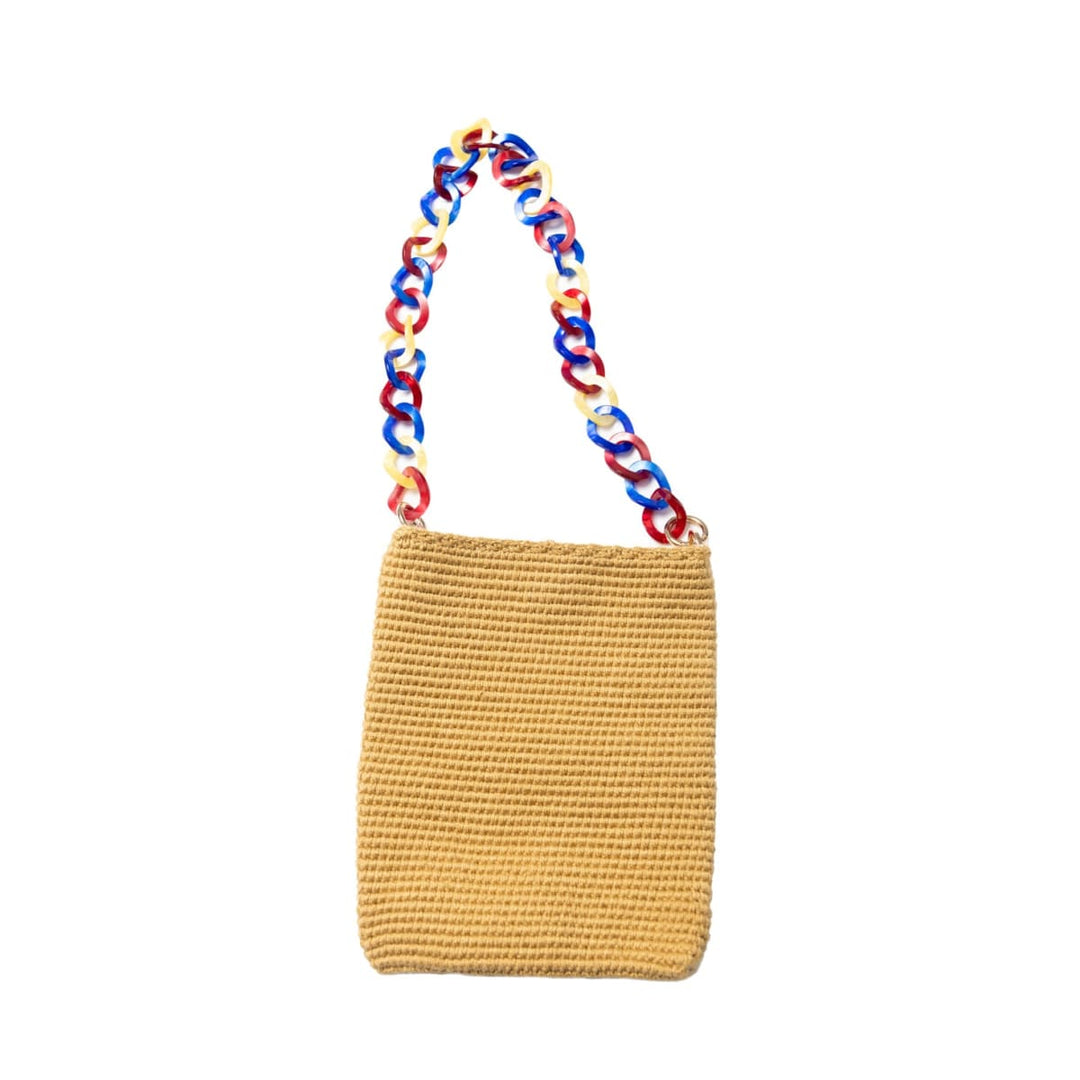 Sienna Messenger