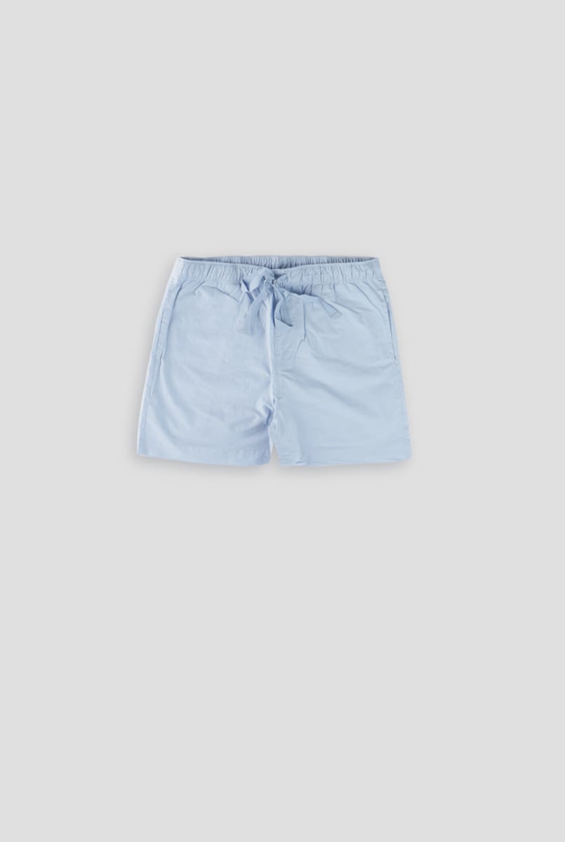 Weekend Short - Pool