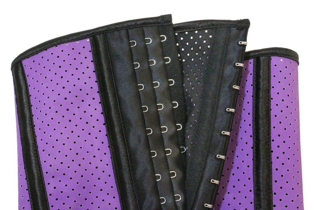 Waist Away Corset Trimmer