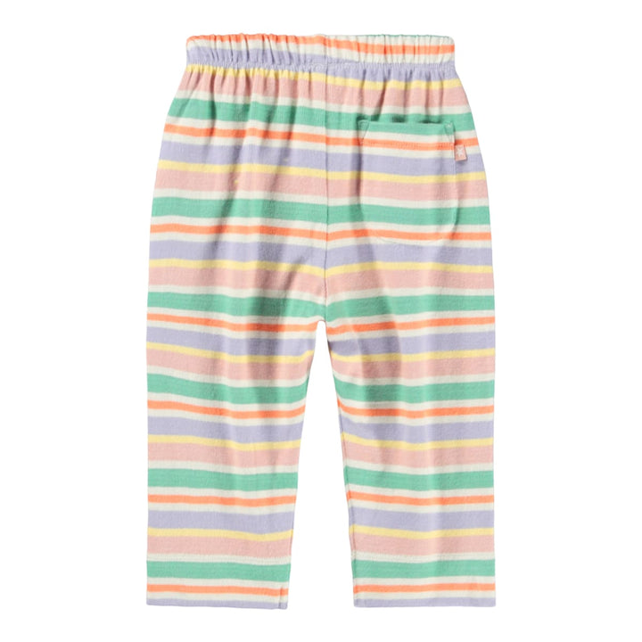Saxon - Emotions Stripe