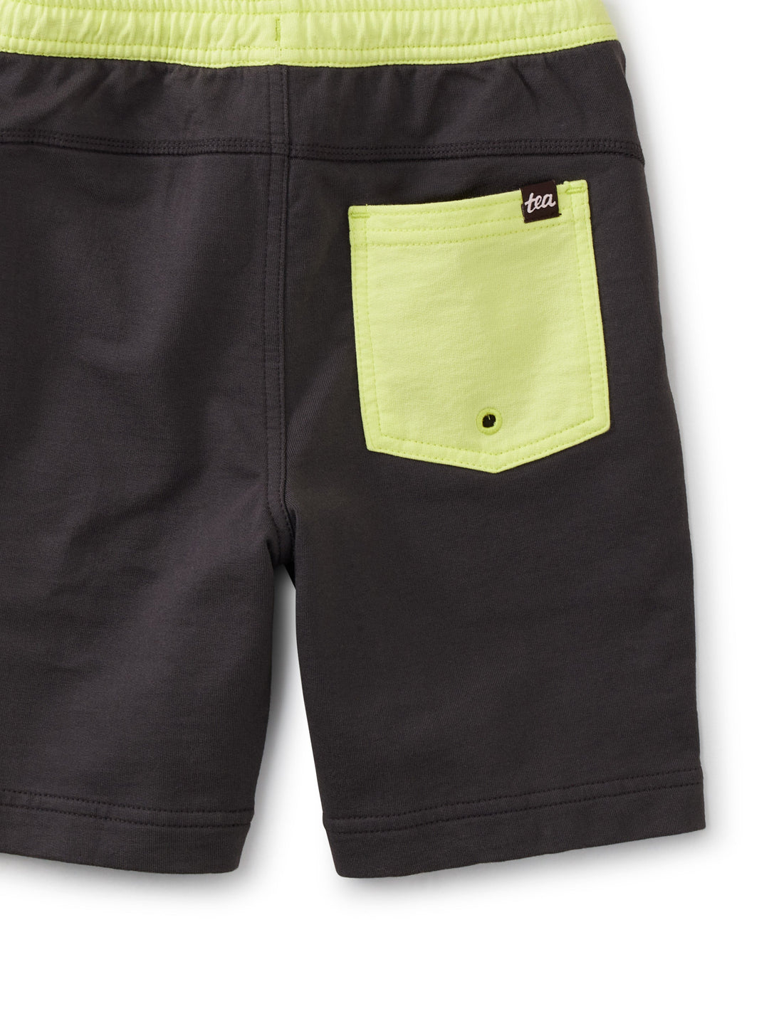 Boardies Surf Shorts - Pepper