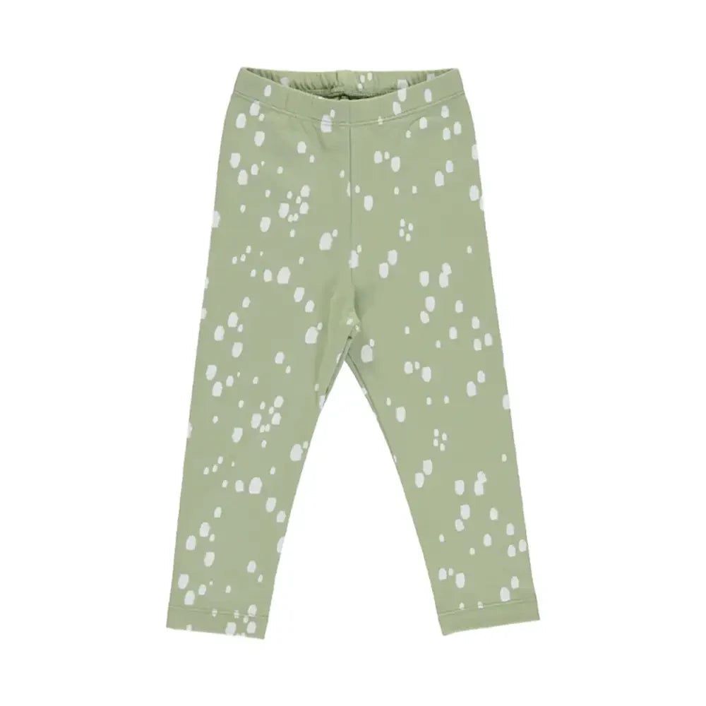 Mintdrop Leggings Leggings Monkind 