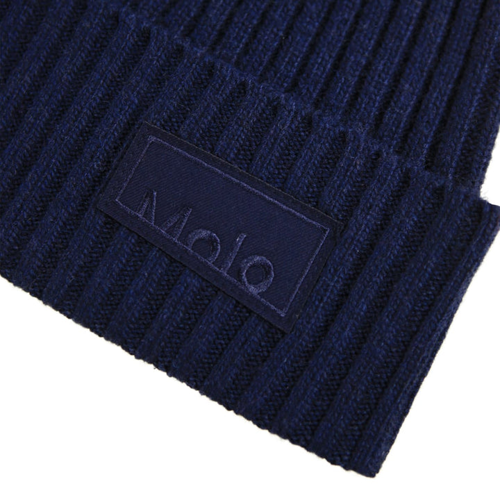 Karli - Night Navy