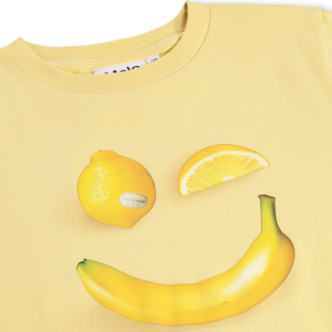 Rame - Happy Fruits