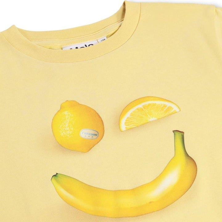 Rame - Happy Fruits