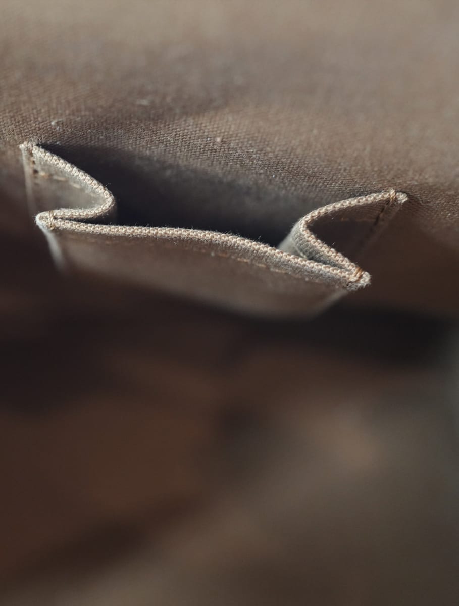 Pre-Owned Louis Vuitton Monogram Alma MM Boston Bag