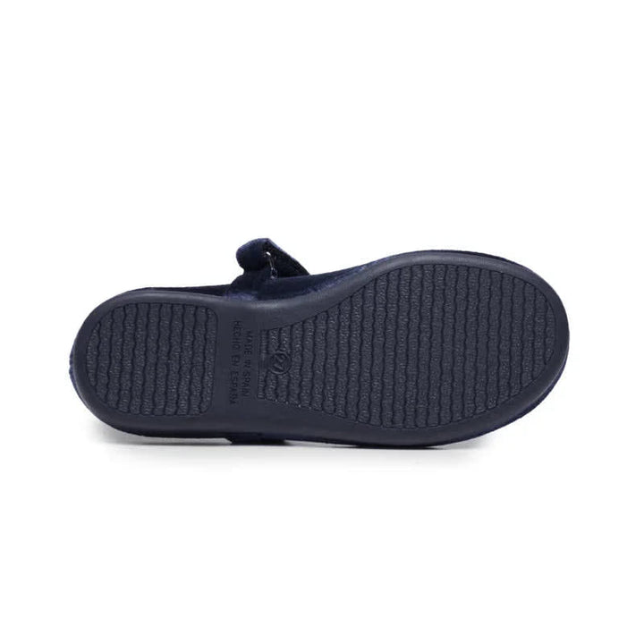 Cassie - Navy