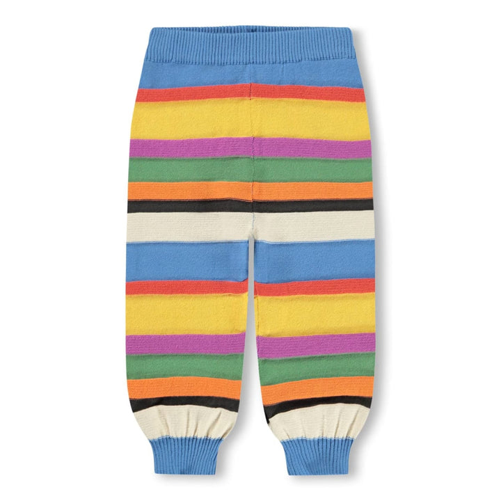 Sol - Stripy Colours