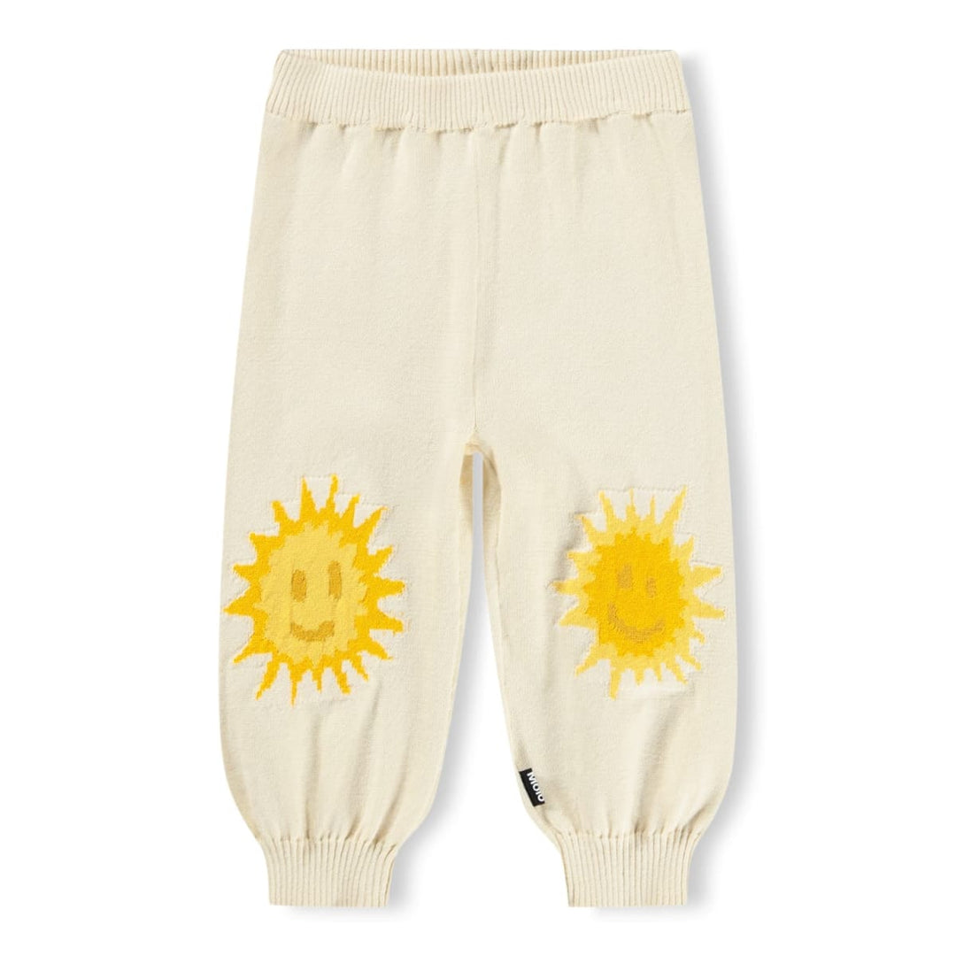 Sol - Summer Sand