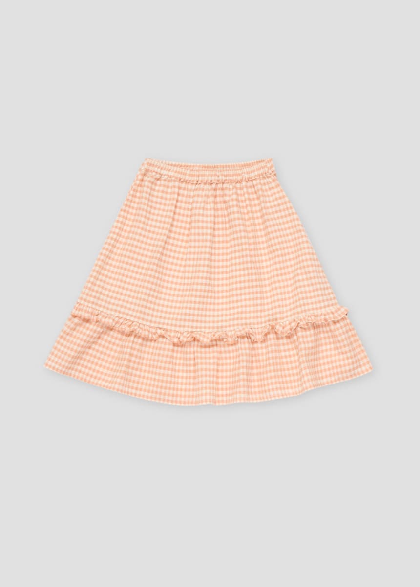 Petra Skirt