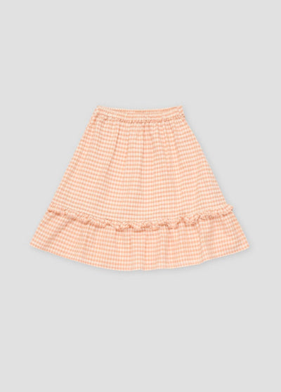 Petra Skirt