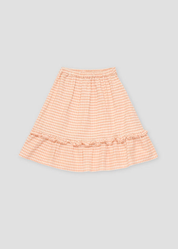Petra Skirt