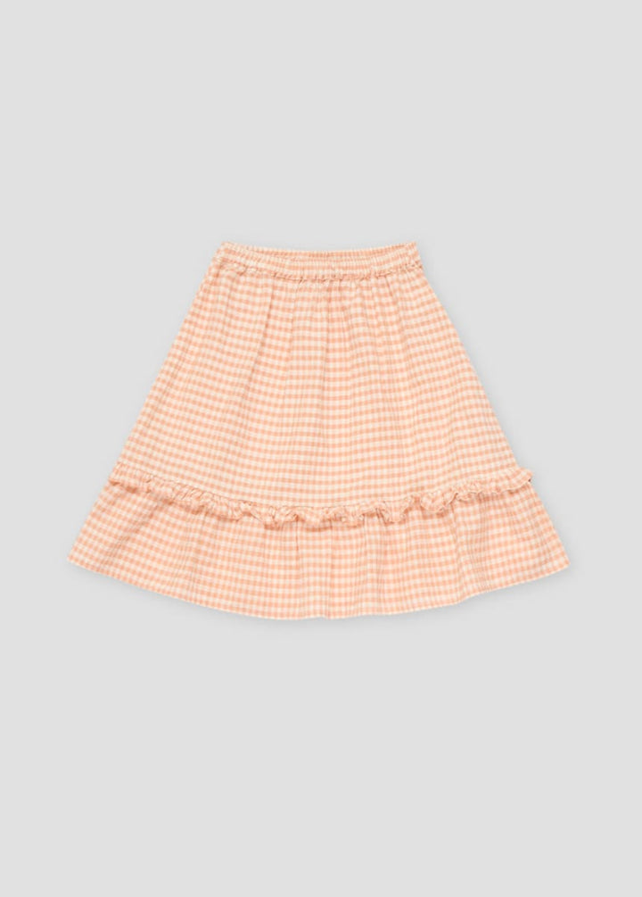 Petra Skirt