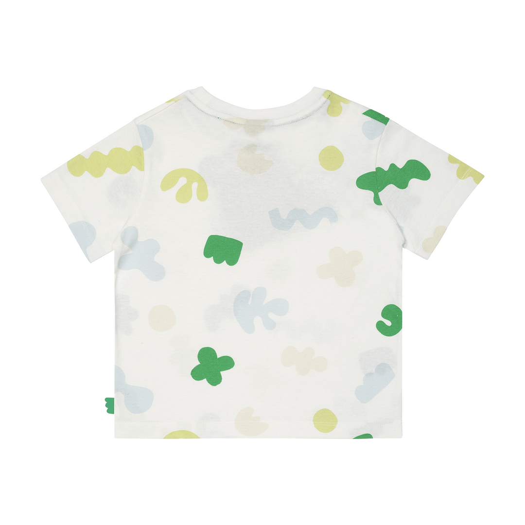 Algae T-Shirt - Algae