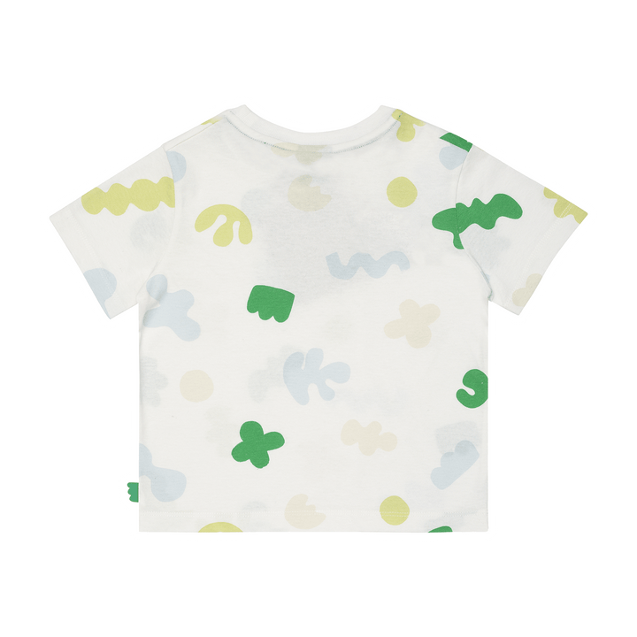 Algae T-Shirt - Algae