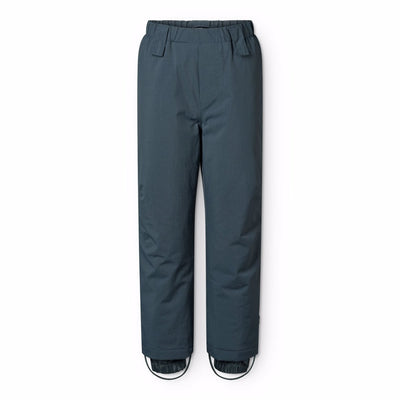 Paxton - Night Navy