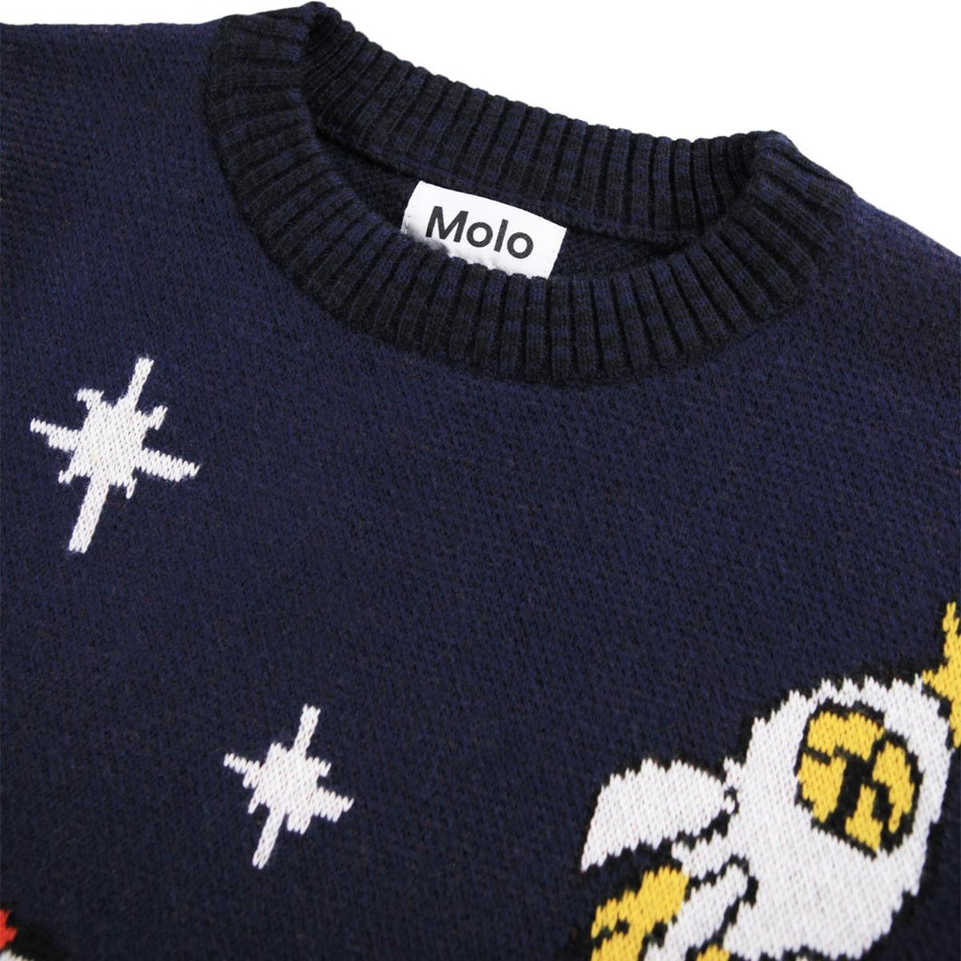 Bello - Merry Space/Mas