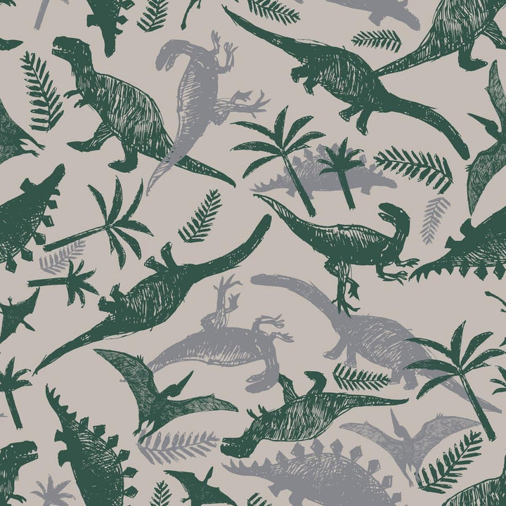 Baby Bib - Benny Boy