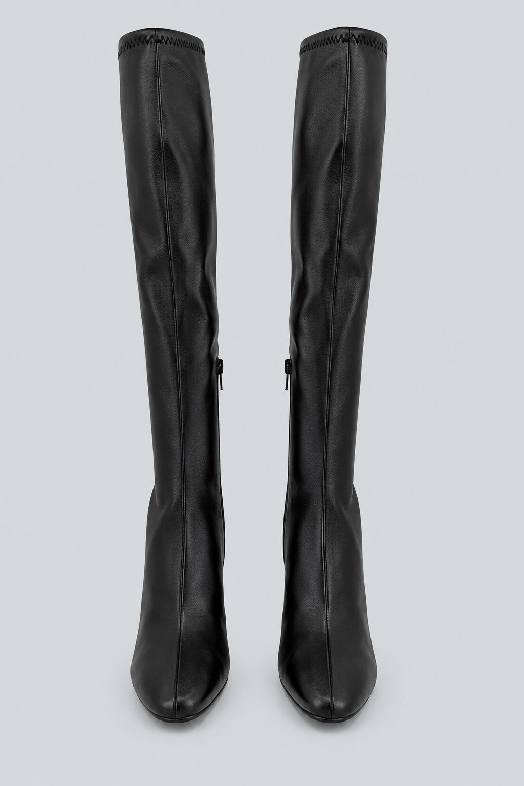 Aria Boots - Black