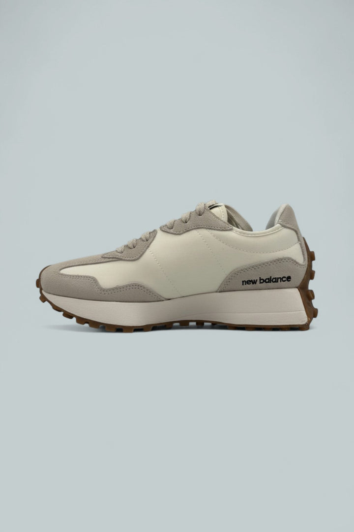 Women's 327 - Moonbeam