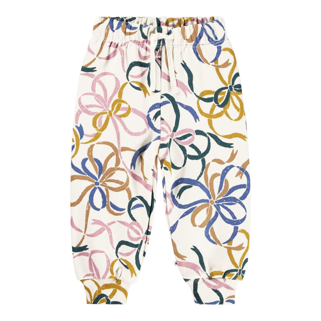 Simeon - Festivity Bows