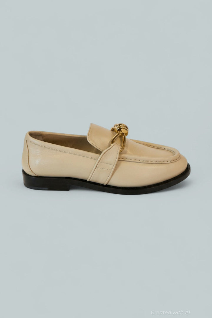 The Surprise Box - Premium Footwear Brands Edition - FINAL SALE