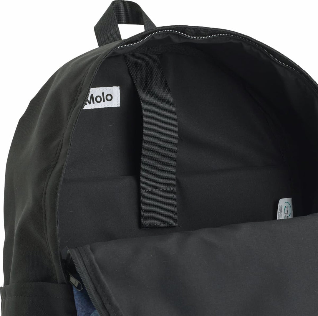 Backpack Solo - Moonlit Dinos