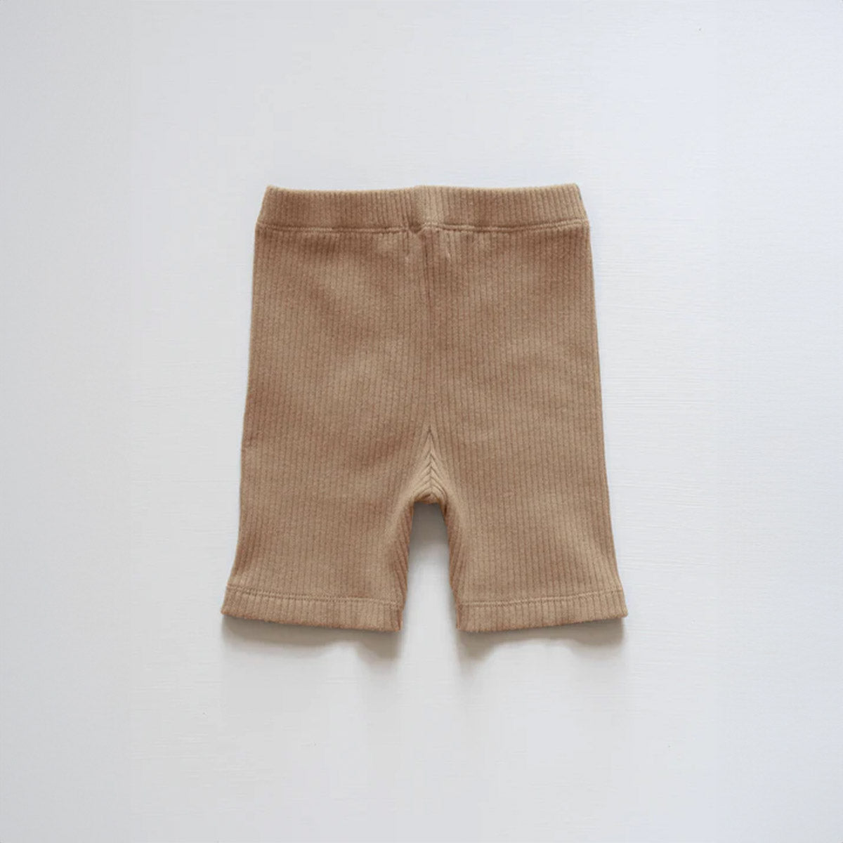 the simple folk♡ 18-24m The Simple Folk - Baby – Manymoons