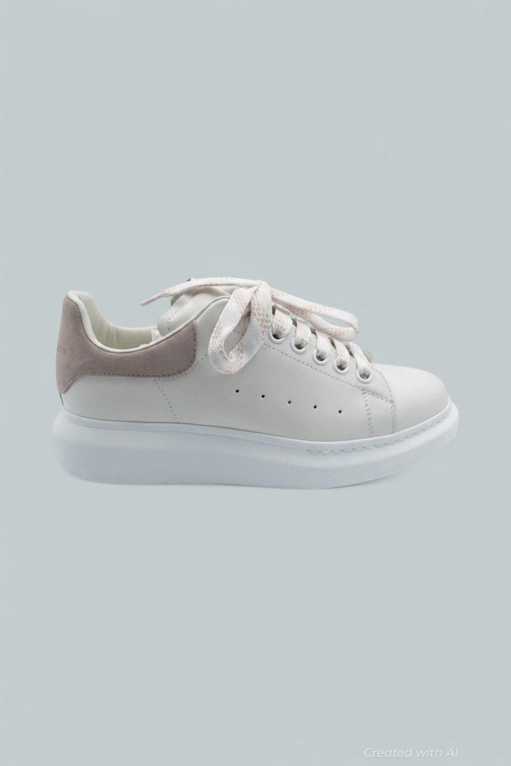 The Surprise Box - Premium Footwear Brands Edition - FINAL SALE