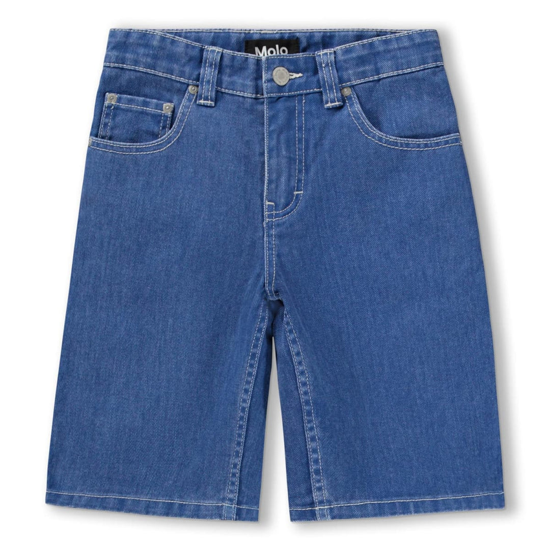 Art - Swell Blue Wash