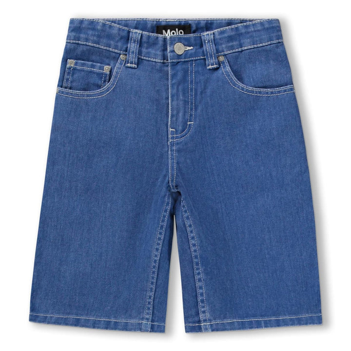 Art - Swell Blue Wash
