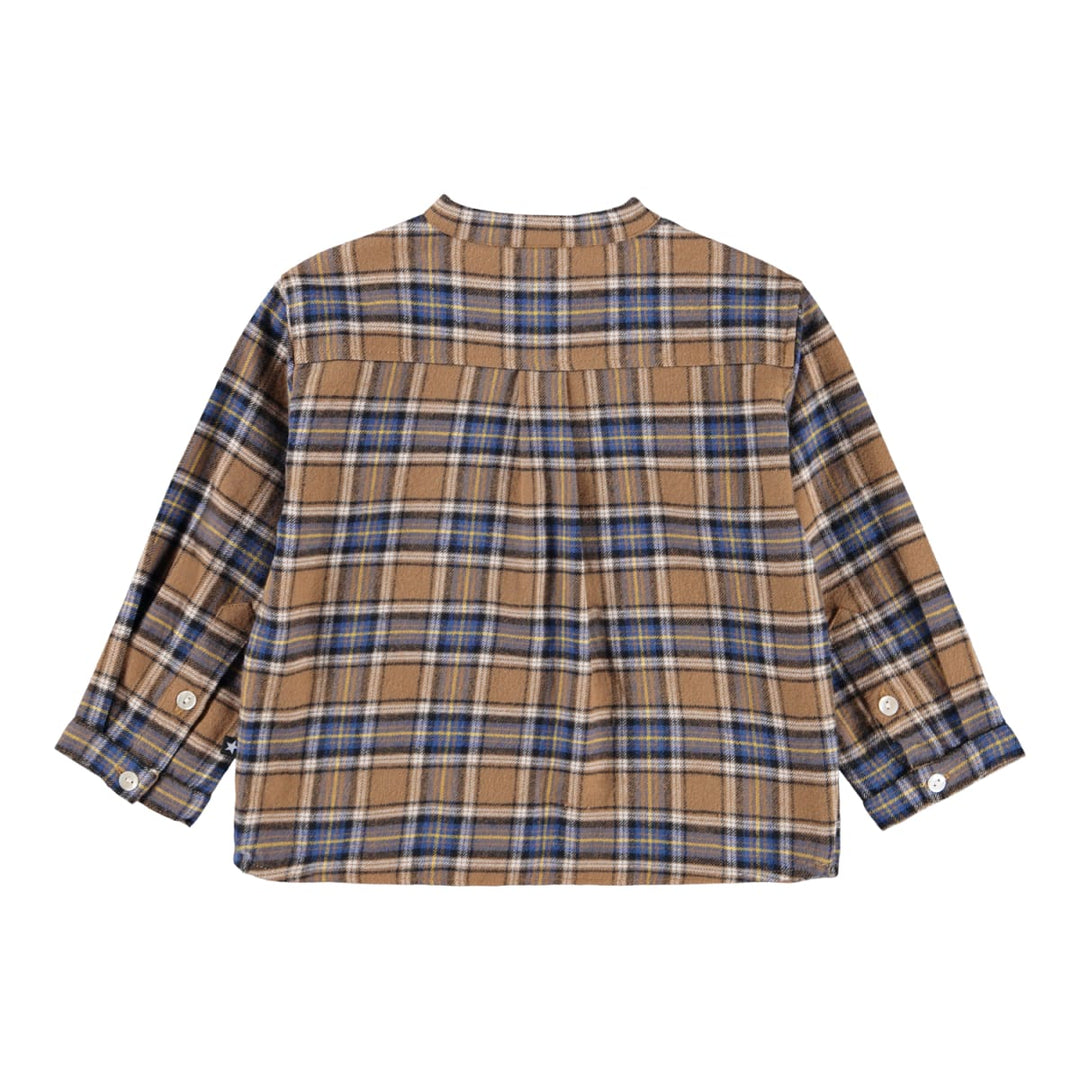 Enoz - Fawn Check
