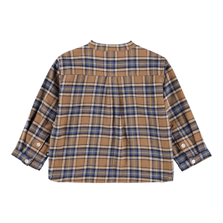 Enoz - Fawn Check