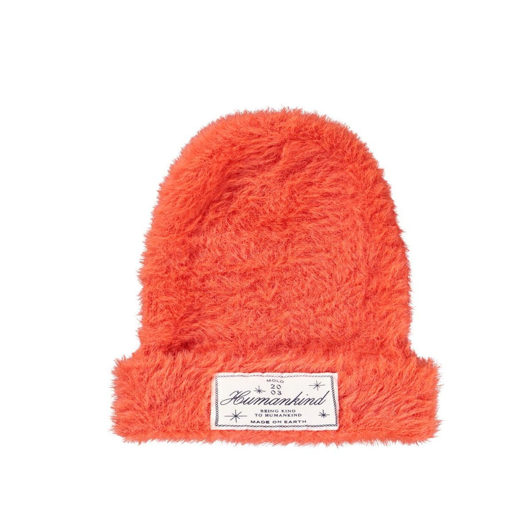Kaia Hats - Rising Sun