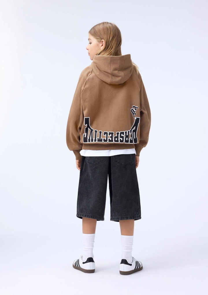 Mic - Fawn