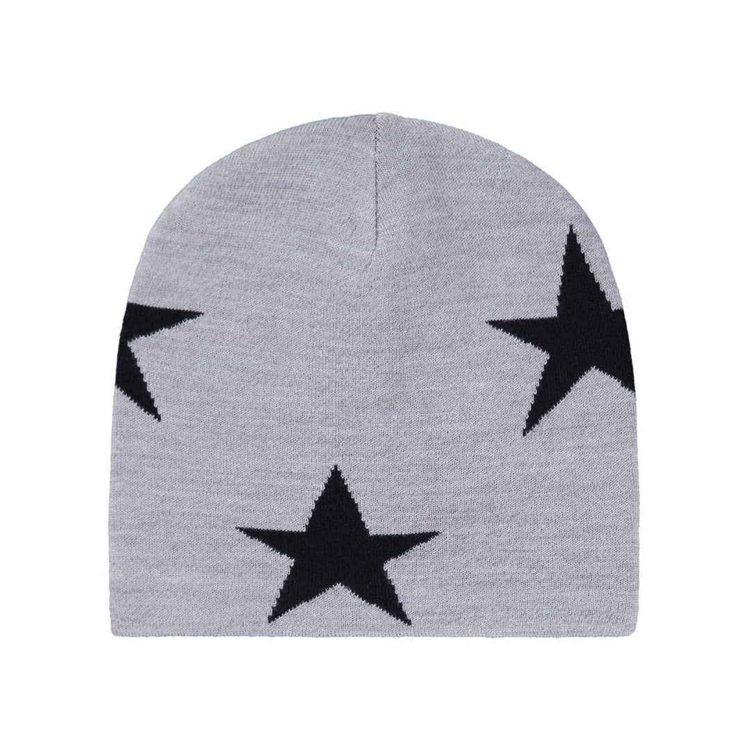 Colder - Grey Melange