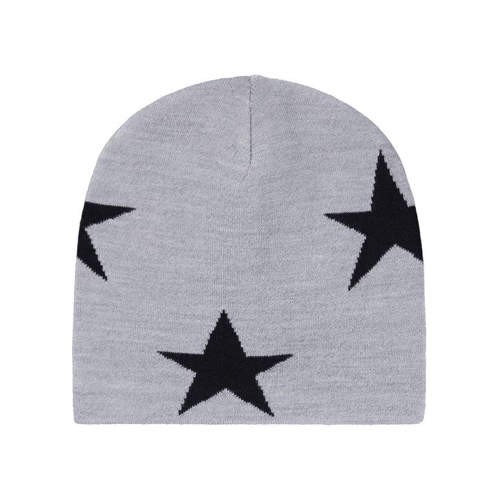Colder - Grey Melange