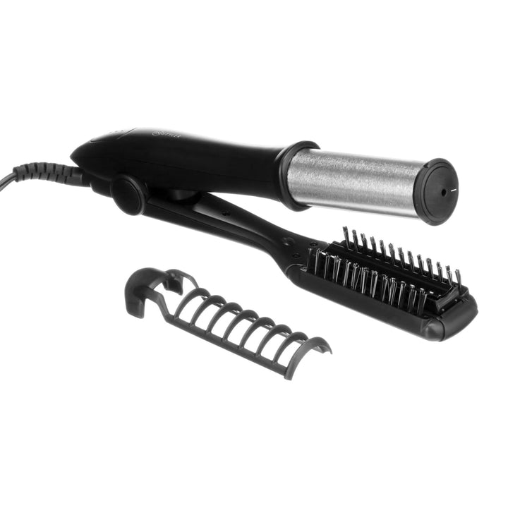 Max Prime - 1.25" Revolving Styler