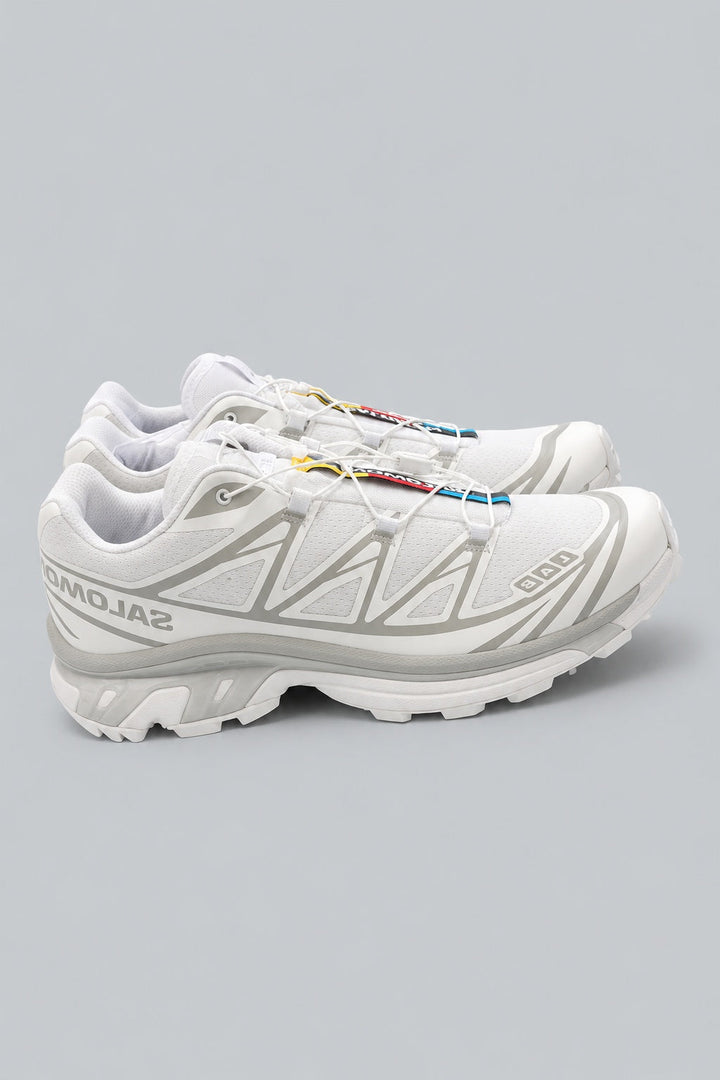 XT-6 GTX Trainers - Multicolor