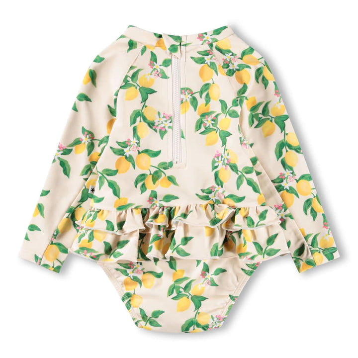 Narice - Mini Citrus