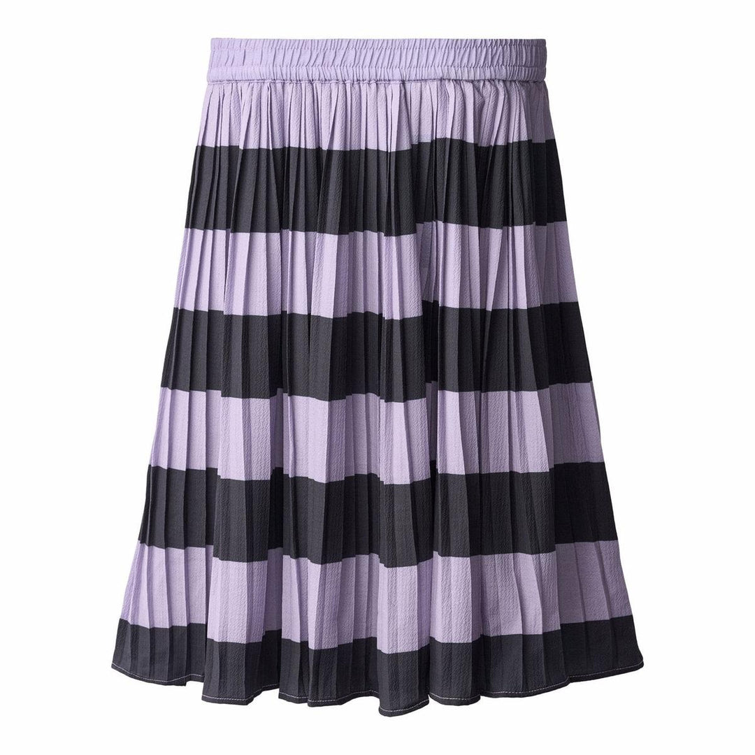 Bess - Wide Stripe