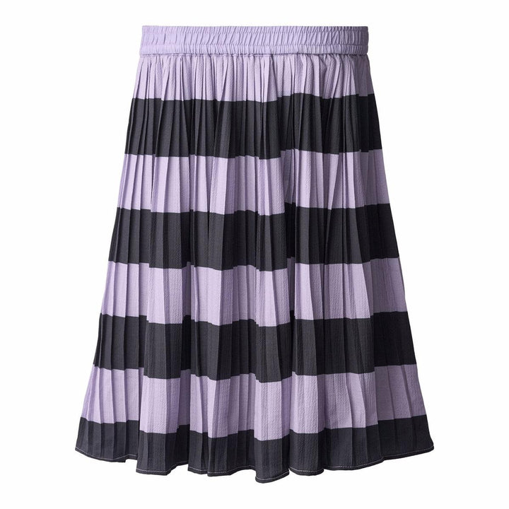 Bess - Wide Stripe
