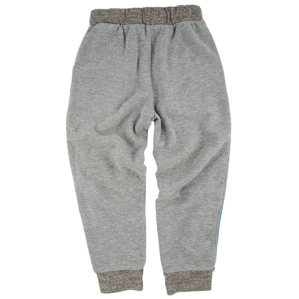 Harley Jogger - Warriors